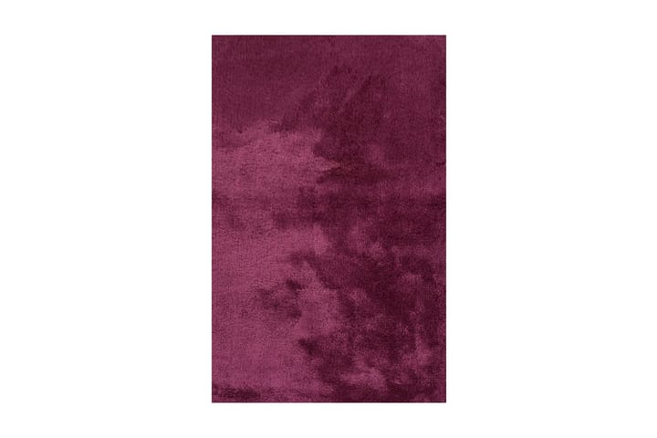 Käytävämatto Maggiolina 70x120 cm - Violetti / Akryyli - Kodintekstiilit & matot - Matto - Itämainen matto - Kelim-matto