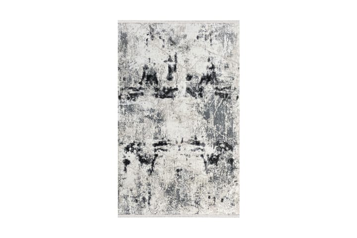 Matto (80 x 300) - Kodintekstiilit & matot - Matto - Moderni matto - Wilton-matto