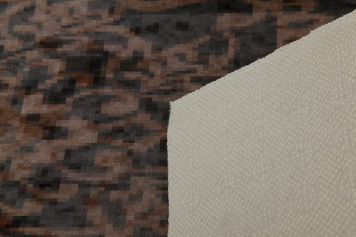 Matto Searathe 80x120 cm - Monivärinen - Kodintekstiilit - Matot - Pienet matot