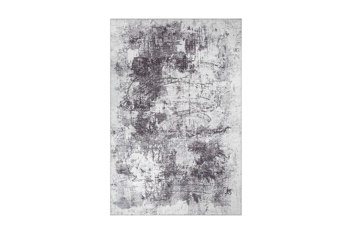 Matto (230 x 330) - Kodintekstiilit & matot - Matto - Moderni matto - Kuviollinen matto