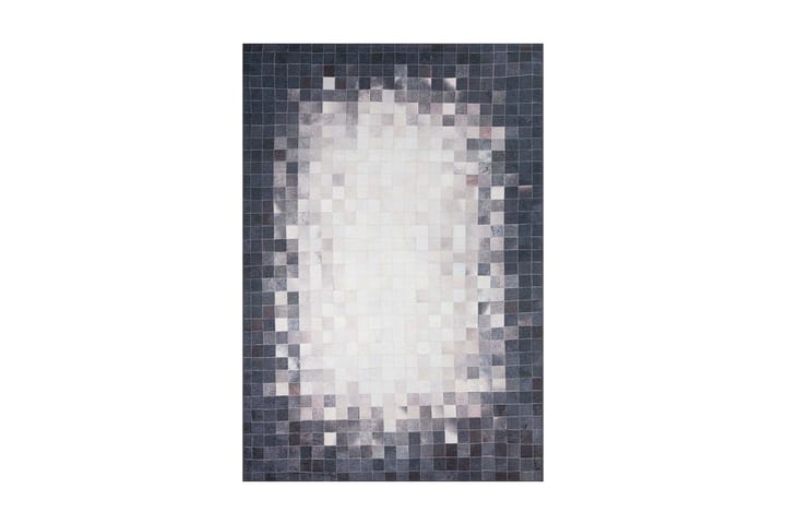 Matto Artloop 210x310 cm - Monivärinen - Kodintekstiilit & matot - Matto - Moderni matto - Wilton-matto