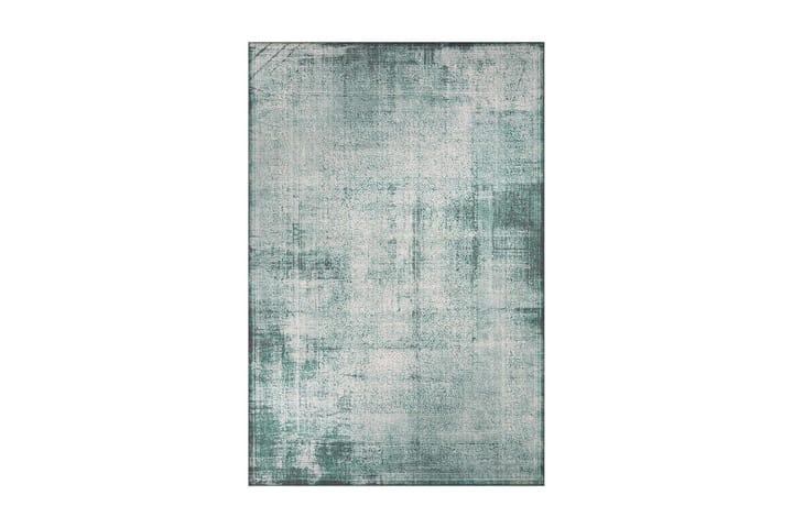 Matto Artloop 230x330 cm - Monivärinen - Kodintekstiilit & matot - Matto - Kuviollinen matto & värikäs matto