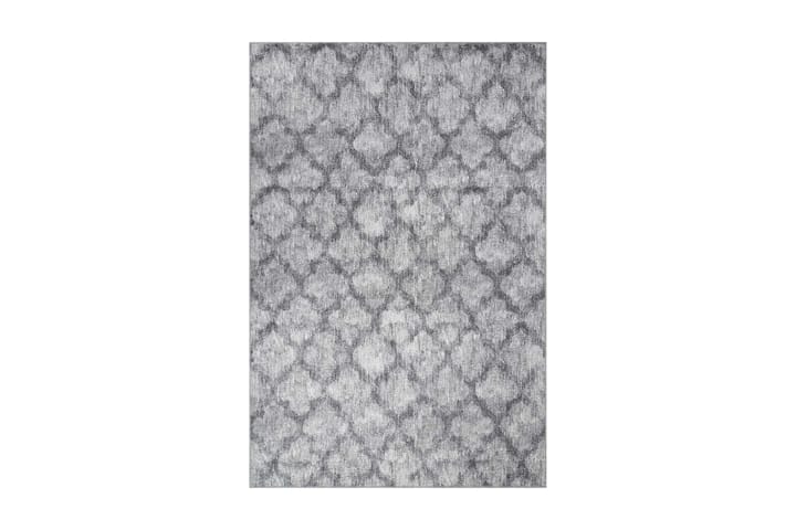 Matto Artloop 230x330 cm - Monivärinen - Kodintekstiilit & matot - Matto - Moderni matto - Wilton-matto