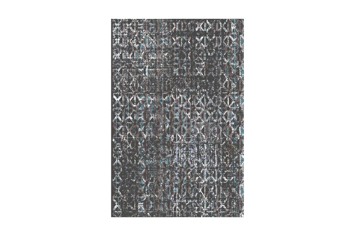 Matto Narinsah 180x280 cm - Monivärinen - Kodintekstiilit - Matot - Isot matot