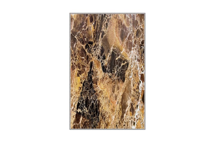Matto Tenzile 160x230 cm - Monivärinen - Kodintekstiilit & matot - Matto - Isot matot
