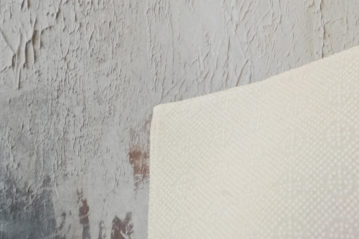 Matto Tenzile 160x230 cm - Monivärinen - Kodintekstiilit & matot - Matto - Isot matot