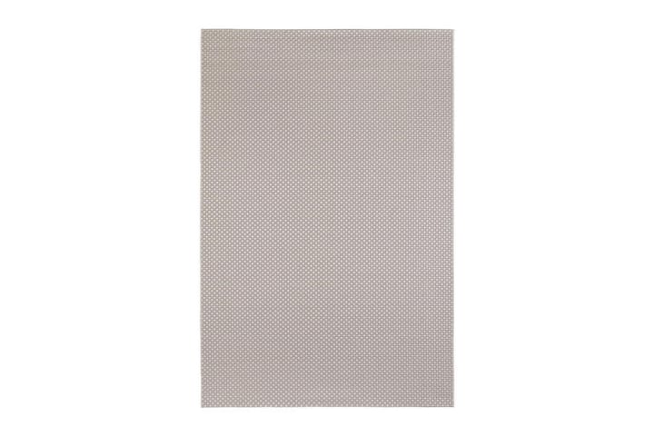 Ulkomatto Pampero 160x230 cm - Kermanvalkoinen - Kodintekstiilit - Matot - Isot matot