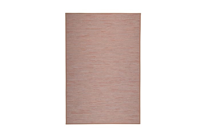 Matto Honka 133x200 cm Terra - VM Carpet - Kodintekstiilit - Matot - Tasokudotut matot