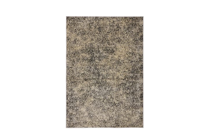 Matto Siru full 160x230 cm Beige - Vallila - Kodintekstiilit - Matot - Moderni matto - Käytävämatto