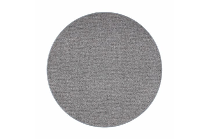Matto Tweed 133 cm Aqua - VM Carpet - Kodintekstiilit - Matot - Tasokudotut matot