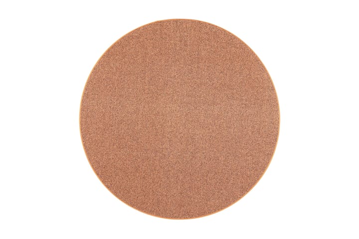 Matto Tweed 160 cm Terra - VM Carpet - Kodintekstiilit - Matot - Tasokudotut matot