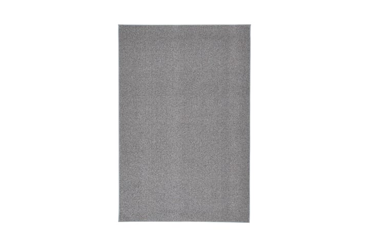 Matto Tweed 80x150 cm Aqua - VM Carpet - Kodintekstiilit - Matot - Tasokudotut matot