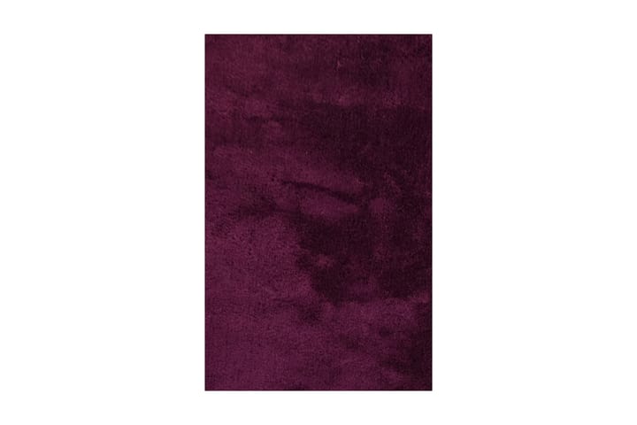 Käytävämatto Maggiolina 70x120 cm - Damson/Akryyli - Kodintekstiilit - Matot - Moderni matto - Kuviollinen matto
