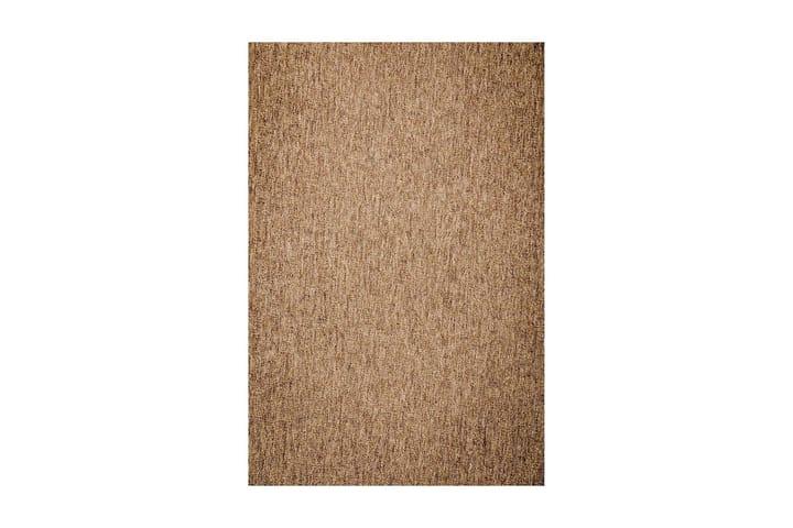 Käytävämatto Narinsah 80x200 cm - Monivärinen - Kodintekstiilit & matot - Matto - Moderni matto - Wilton-matto