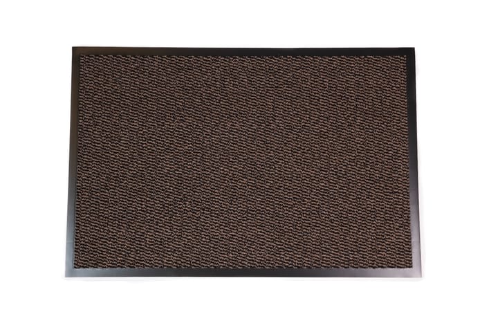Kynnysmatto Kuraks 90x150 cm Beige - Jysmä - Kodintekstiilit & matot - Matto - Ulkomatto - Eteisen matto & kynnysmatto