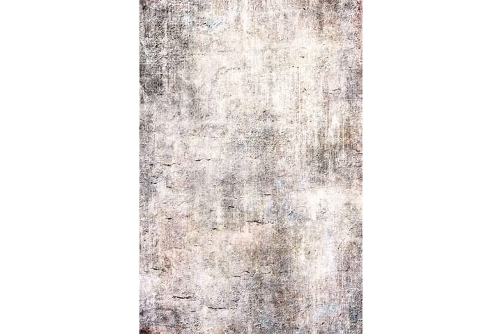 Matto Tenzile 80x200 cm - Monivärinen - Kodintekstiilit - Matot - Ulkomatto - Eteisen matot & kynnysmatot