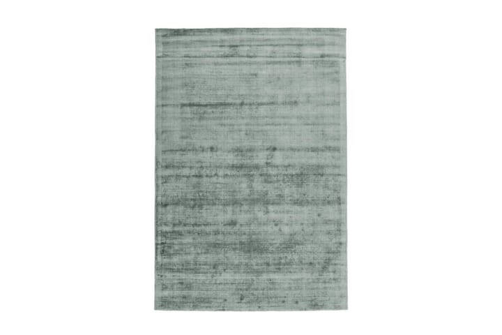 Matto Ntownstret Ncis 120x170 cm Vihreä - D-Sign - Kodintekstiilit - Matot - Yksiväriset matot
