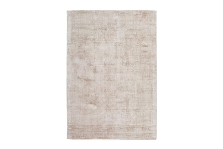 Matto Venthend So 120x170 cm Norsunluu / Taupe - D-Sign - Kodintekstiilit - Matot - Yksiväriset matot