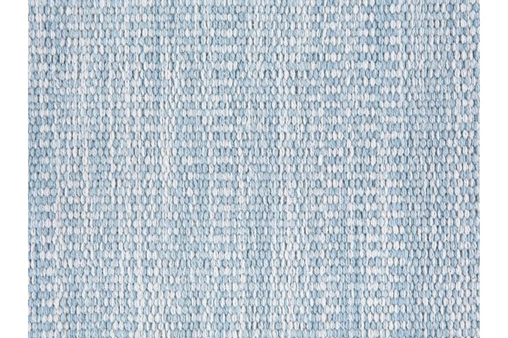 Matto Derince 160x230 - Sininen - Kodintekstiilit & matot - Matto