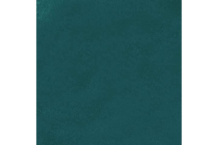 Buckfast Koristetyyny 50x50 cm - Vihreä - Kodintekstiilit & matot - Tyyny & torkkupeitto - Koristetyynyt