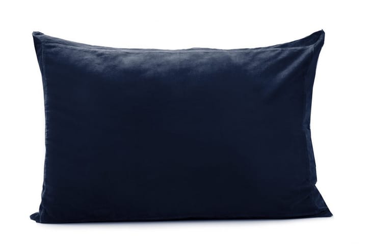 Tyynynpäällinen Ana 70x100 cm Mariini - Marin - Kodintekstiilit & matot - Tyyny & torkkupeitto - Tyynynpäälliset