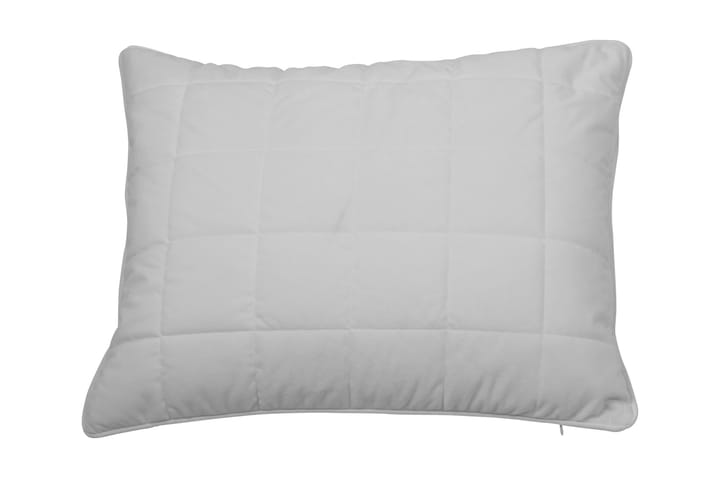 Tyynynpäällinen Bogart 50x60 cm Luonnonvalkoinen - Fondaco - Kodintekstiilit & matot - Tyyny & torkkupeitto - Tyynynpäälliset