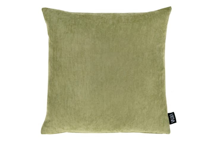 Tyynynpäällinen Royal 43x43 cm vihreä - Vallila - Kodintekstiilit & matot - Tyyny & torkkupeitto - Tyynynpäälliset