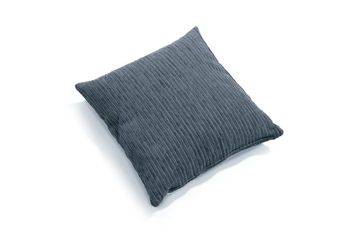 Tyynynpäällinen 45 x 45 cm - Cordantrasiitti - Kodintekstiilit & matot - Tyyny & torkkupeitto - Ulkotyyny