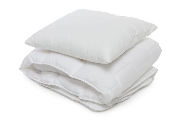 Peitto & Tyyny Sleep - Huonekalut - Sohvat - Sohvan lisäosat - Sohvan puhdistus - Kankaan hoito