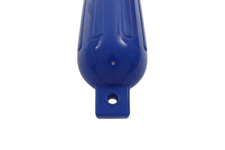 Veneen lepuuttaja 4 kpl sininen 51x14 cm PVC - Kotitalous - Siivous & vaatehuolto - Lajittelu & jätehuolto - Paperikori