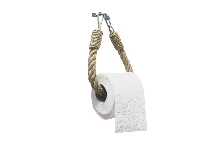 WC-paperiteline Arthur Naru - Kylpyhuone - Kylpyhuonetarvikkeet