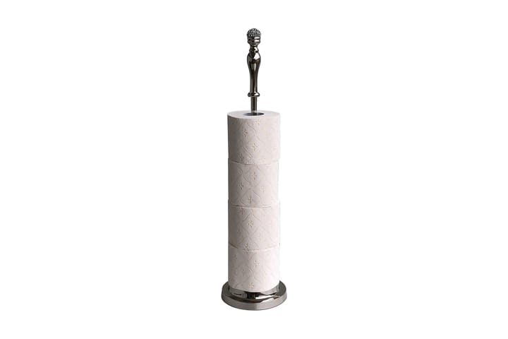WC-paperiteline Hopea - AG Home - Kylpyhuone - Kylpyhuonetarvikkeet