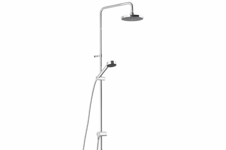 Mora MMIX Shower System S5 - Kylpyhuone - Suihkut - Suihkusetit