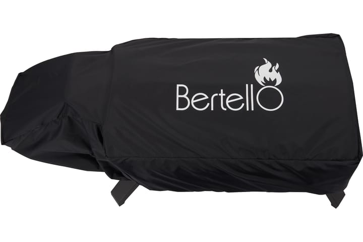 Suojapeite - Bertello - Puutarhakalusteet - Säilytyslaatikot & kalustesuojat - Grillipeite