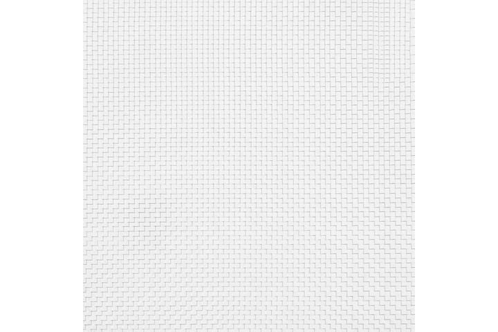 Verkkosuoja ruostumaton teräs 60x2000 cm hopea - Piha & ulkoaltaat - Piha-alue - Puutarhakoristeet & pihatarvikkeet - Hyttysverkko