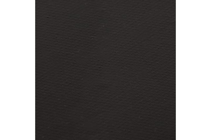 Lammen pohjakangas musta 2x5 m PVC 0,5 mm - Piha & ulkoaltaat - Piha-alue - Puutarhakoristeet & pihatarvikkeet - Lampi & suihkulähde - Allasmuovi lampi