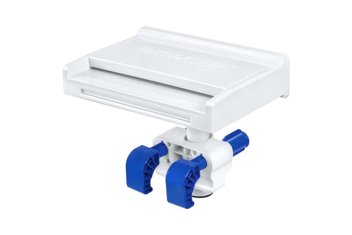 Bestway Flowclear Rentouttava LED-vesiputous - Piha & ulkoaltaat - Piha-alue - Puutarhakoristeet & pihatarvikkeet - Lampi & suihkulähde - Vesiputous lampi