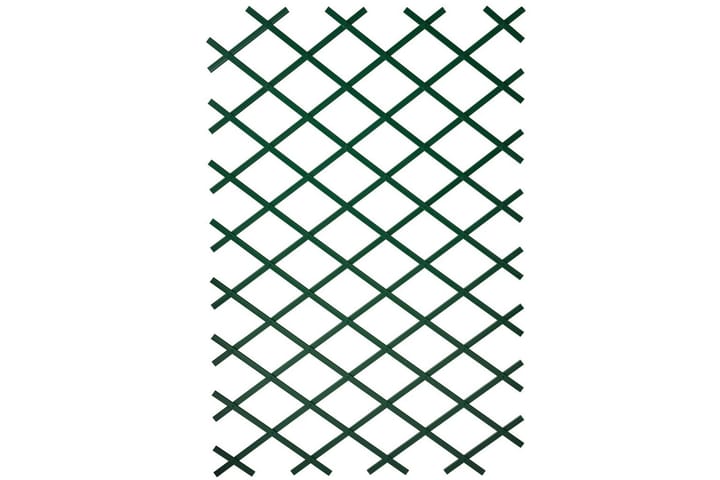 Nature Puutarhasäleikkö 50x150 cm PVC Vihreä 6040702 - Vihreä - Puutarhakalusteet - Aurinkosuojat - Sermit ja tuulisuojat