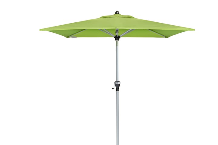 Active Aurinkovarjo - Hopea - Puutarhakalusteet - Aurinkosuojat - Aurinkovarjot