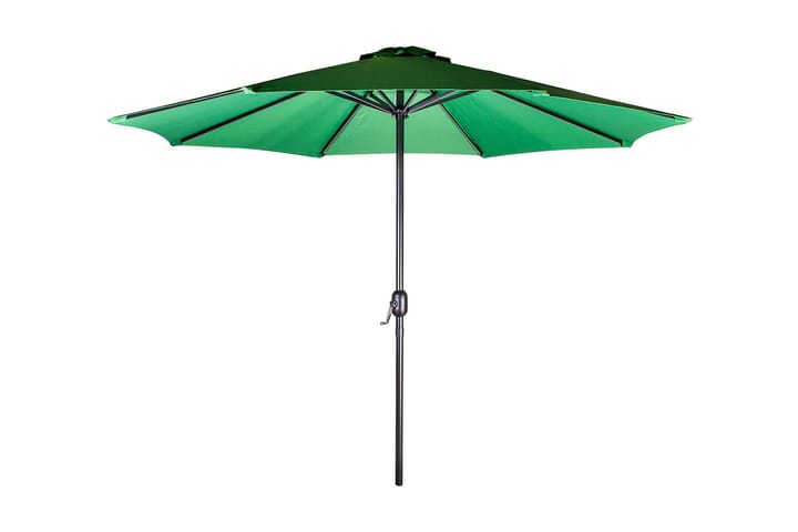 Aurinkovarjo Bahama - Puutarhakalusteet - Aurinkosuoja - Aurinkovarjo