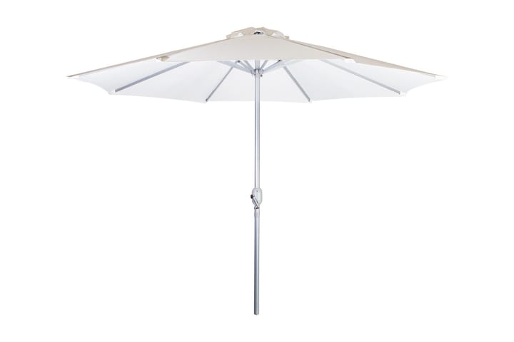 Aurinkovarjo Bahama - Puutarhakalusteet - Aurinkosuoja - Aurinkovarjo