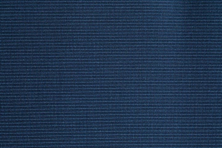 Istuinpehmuste Jenny - Sininen - Puutarhakalusteet - Pehmusteet - Istuintyyny ulos
