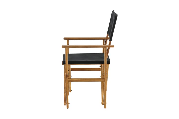 Käsinojallinen tuoli Marion Beige - Venture Home - Puutarhakalusteet - Tuolit & nojatuolit - Ulkotilan ruokatuoli