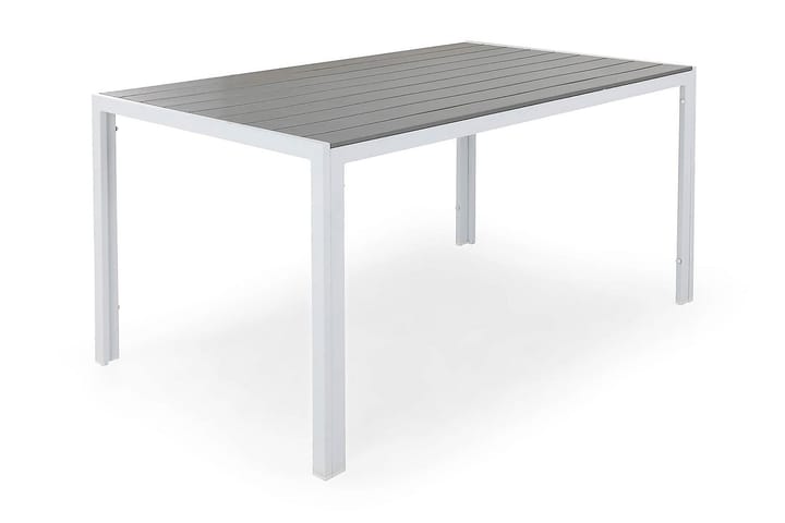 Pöytä Tunis 150x90 cm