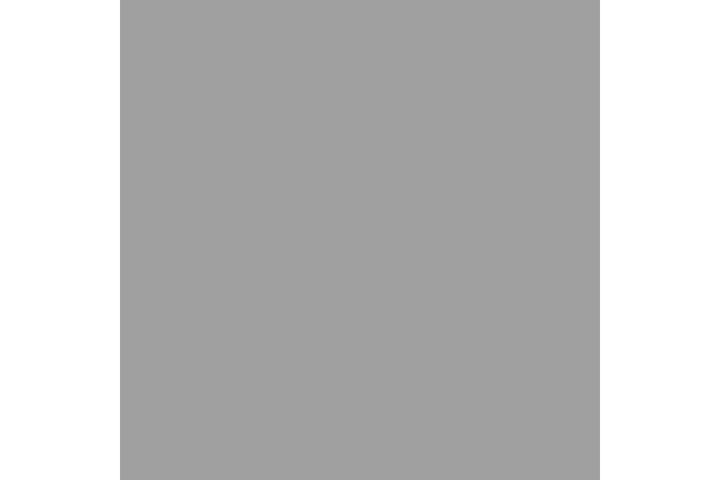 Liukuovi Majong 80 cm - Säilytys - Vaatesäilytys - Vaatekaappi - Vaatekaapin ovi - Vaatekaapin liukuovi