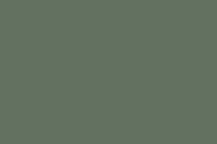 Vaatekaappi 103 cm - Vihreä/Kulta - Säilytys - Vaatesäilytys - Vaatekaappi