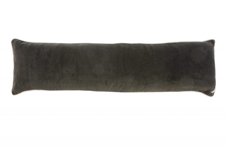 Tyynynpäällinen Maresca 30x120 cm Beige/Sametti - Borås Cotton - Sisustustuotteet - Kodintekstiilit - Koristetyynyt