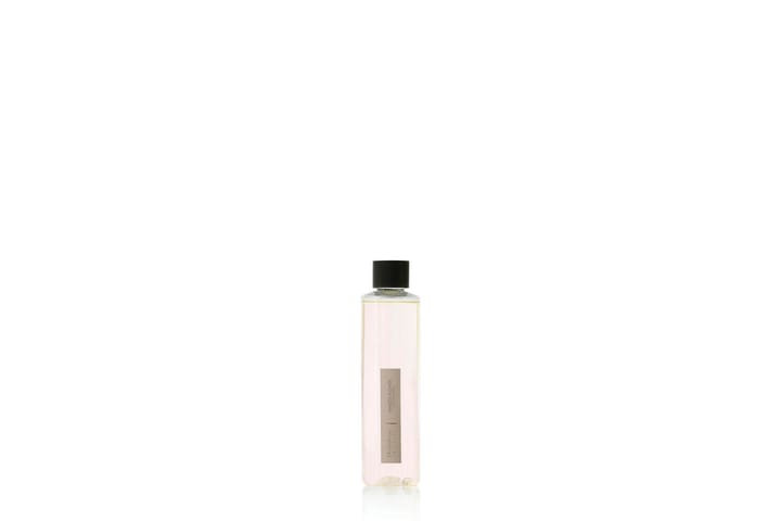 Tuoksupuikot Selected Refill Stick Diffuser 250ml Mimosa Flo - Millefiori Milano - Sisustustuotteet - Kynttilät ja tuoksut - Huonetuoksu & ilmanraikastaja - Tuoksutikku