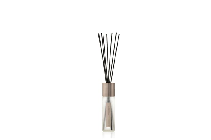 Tuoksupuikot Selected Stick Diffuser 100ml Smoked Bamboo - Millefiori Milano - Sisustustuotteet - Kynttilät ja tuoksut - Huonetuoksu & ilmanraikastaja - Tuoksutikku