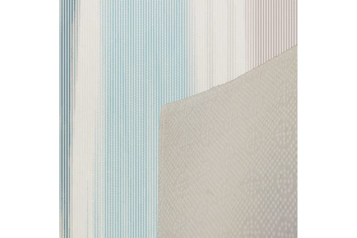 Matto Homefesto 80x200 cm - Monivärinen - Sisustustuotteet - Matot - Kuviolliset matot